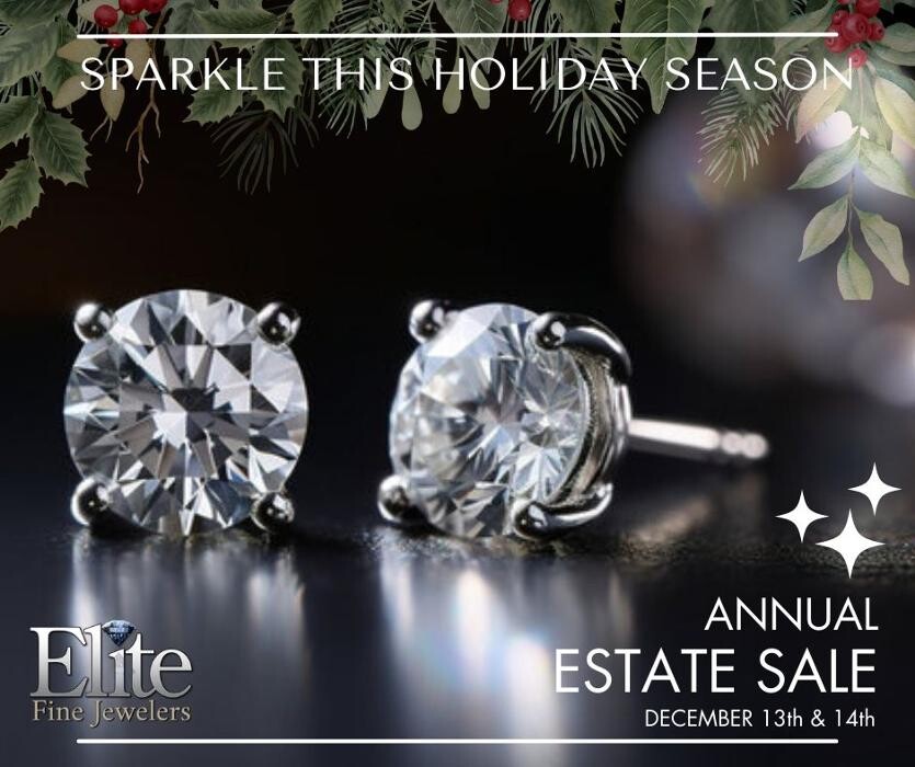 Images Elite Jewelry and Loan