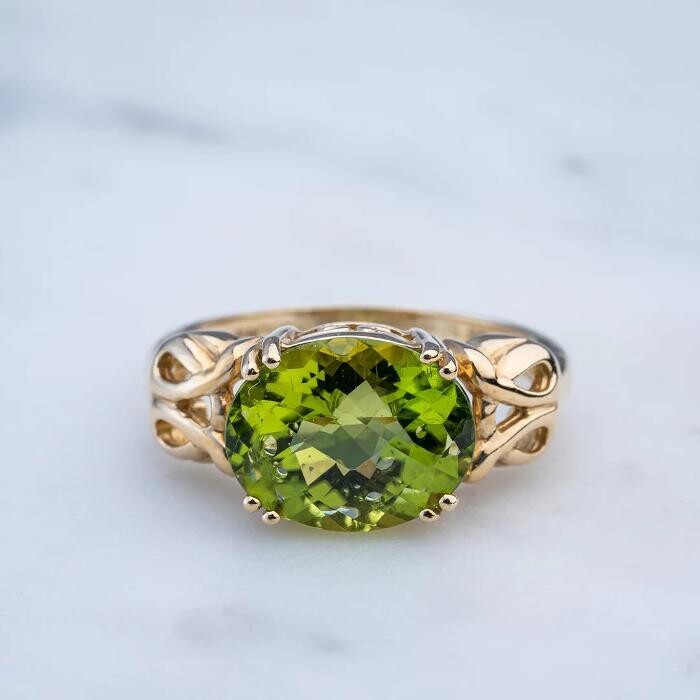 Images Elite Jewelry and Loan