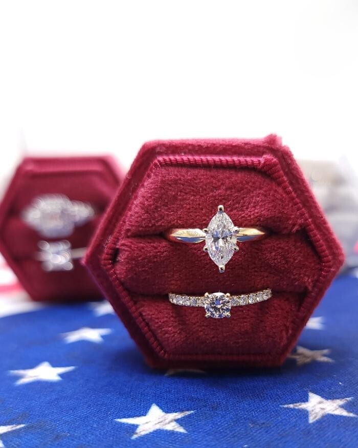 Images Elite Jewelry and Loan