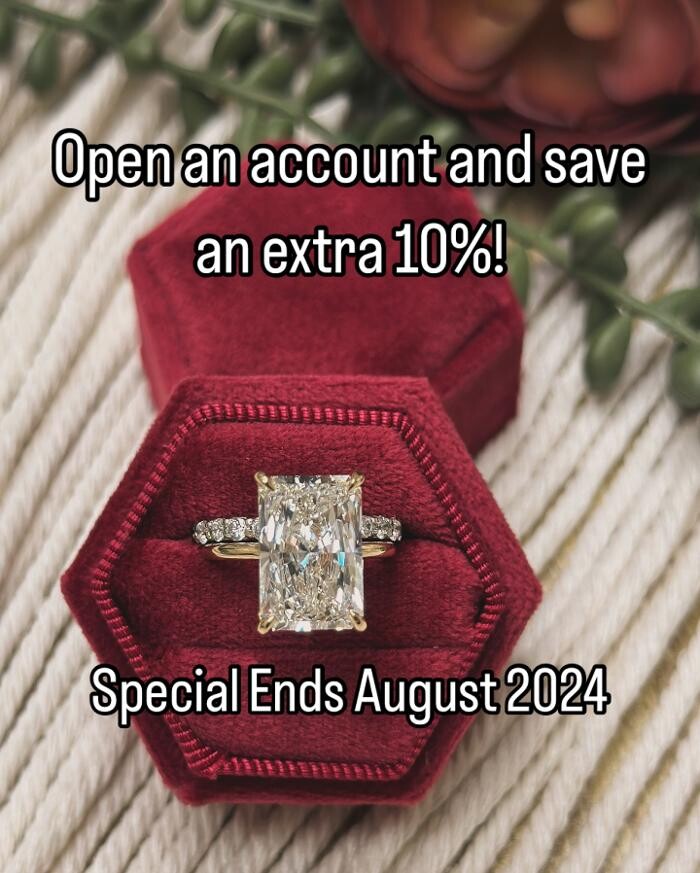 Images Elite Jewelry and Loan