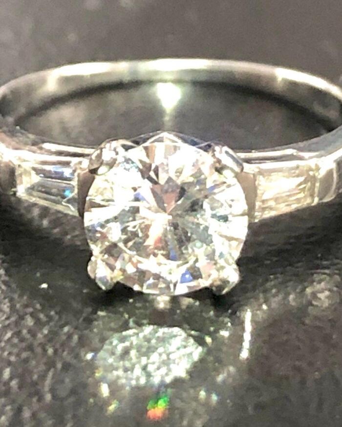 Images Elite Jewelry and Loan
