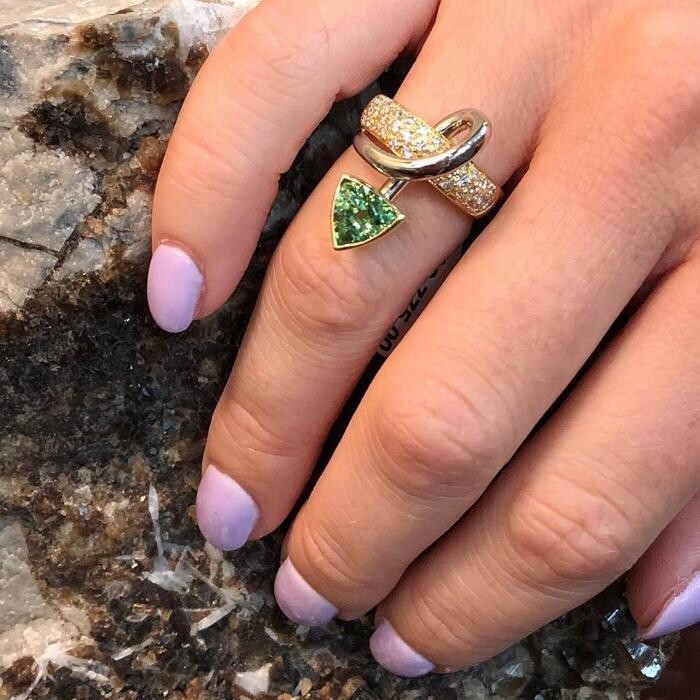 Images Elite Jewelry and Loan