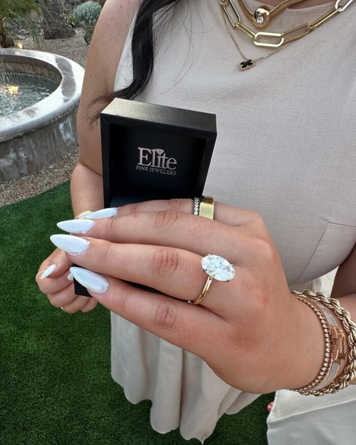 Images Elite Jewelry and Loan