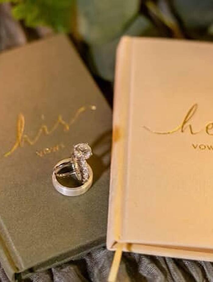 Images Elite Jewelry and Loan