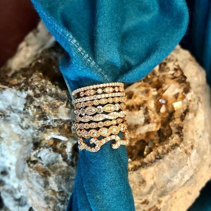 Images Elite Jewelry and Loan