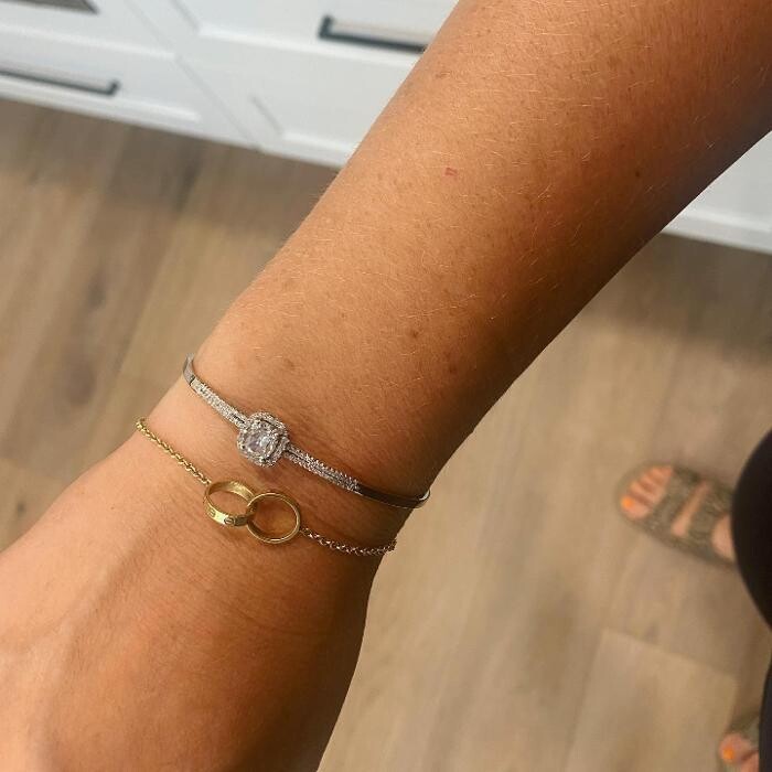 Images Elite Jewelry and Loan