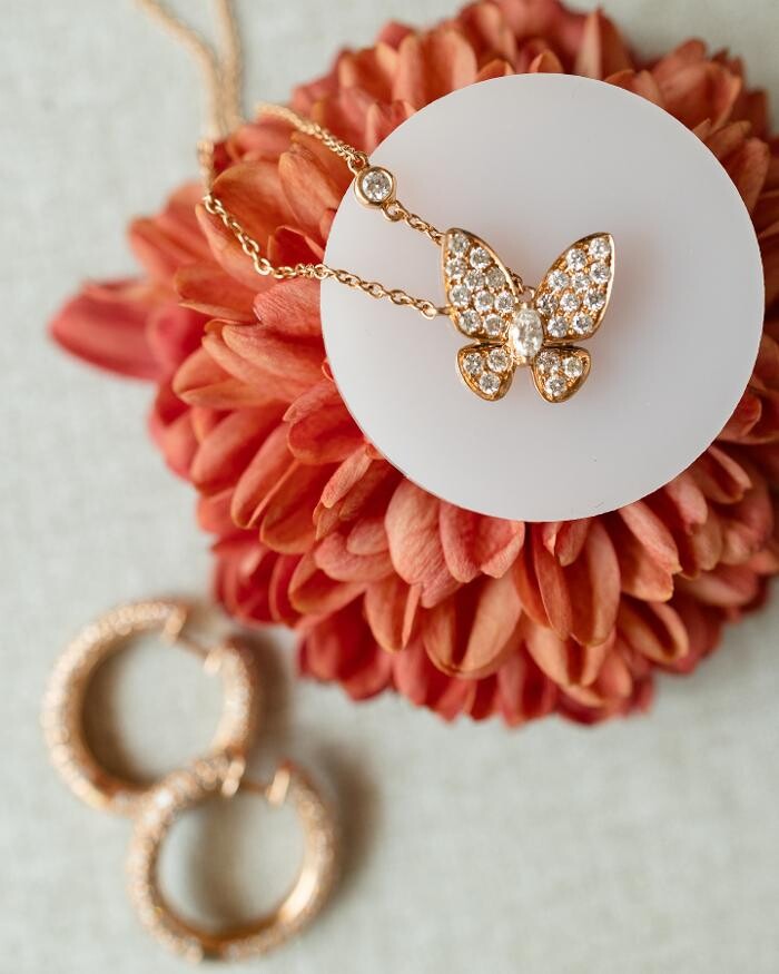 Images Elite Jewelry and Loan