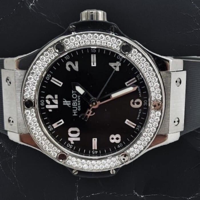 Images Elite Jewelry and Loan