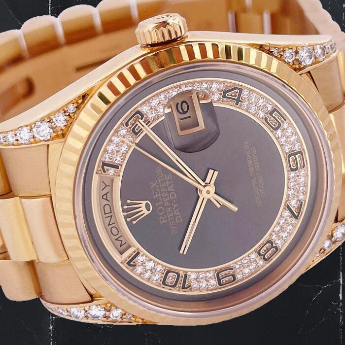 Images Elite Jewelry and Loan