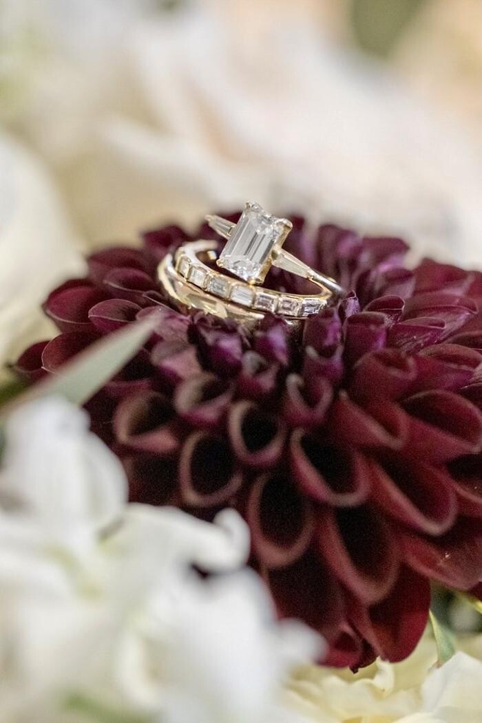 Images Elite Jewelry and Loan
