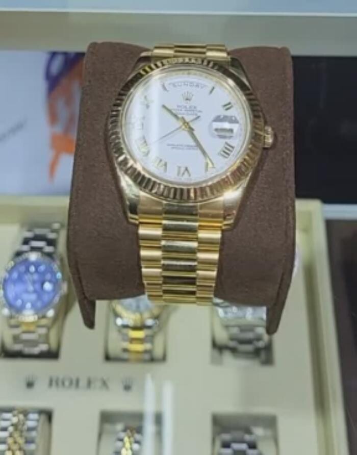 Images Elite Jewelry and Loan