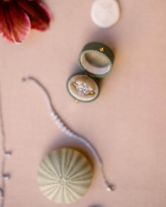 Images Elite Jewelry and Loan