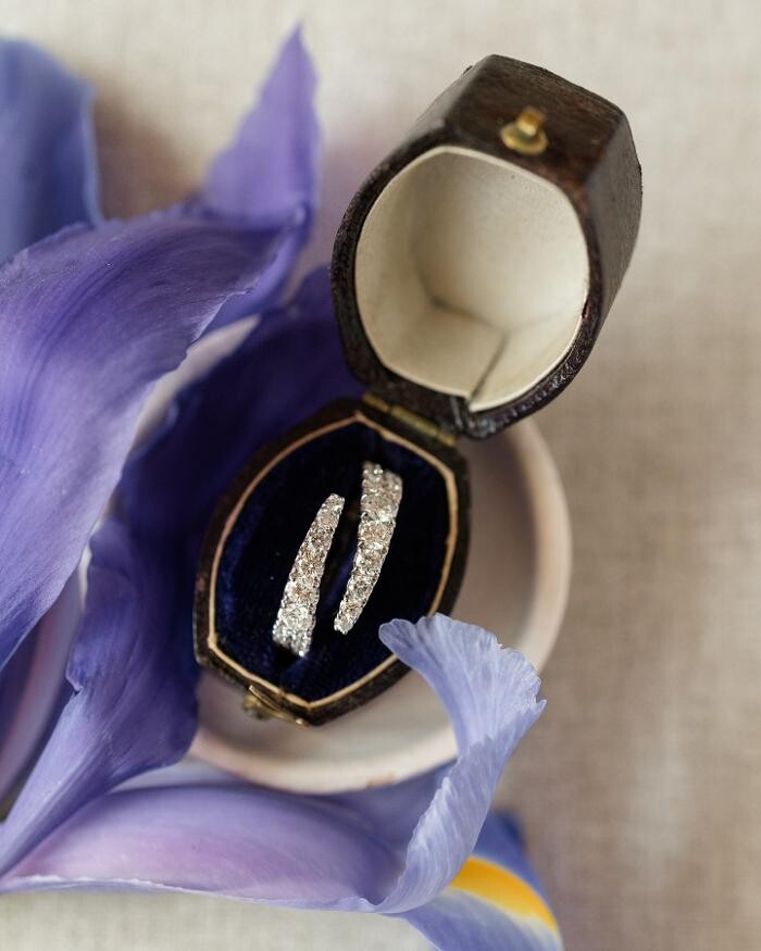Images Elite Jewelry and Loan