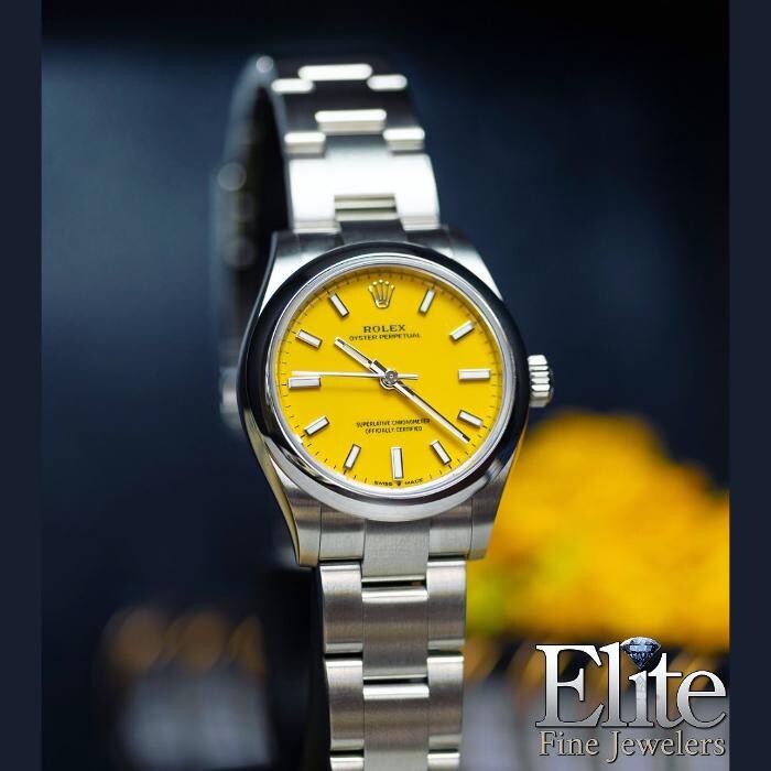 Images Elite Jewelry and Loan