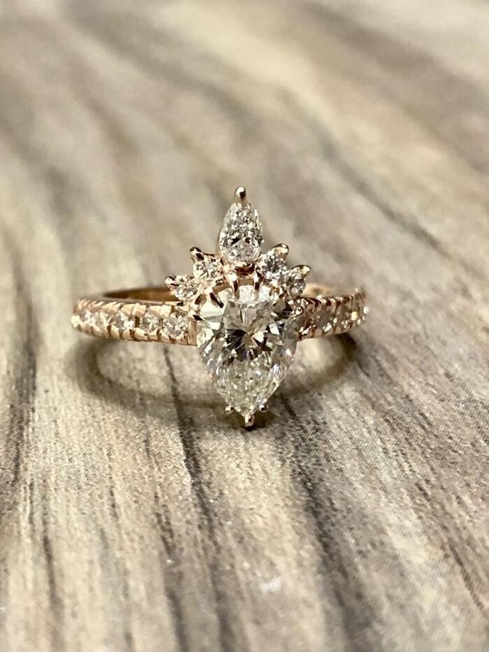 Images Elite Jewelry and Loan