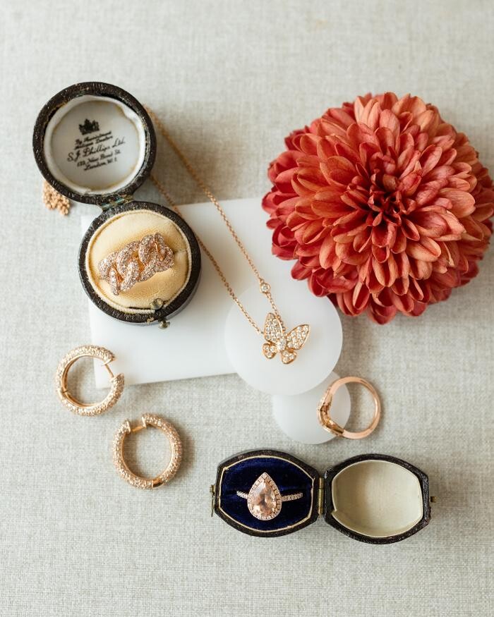 Images Elite Jewelry and Loan