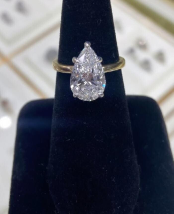 Images Elite Jewelry and Loan
