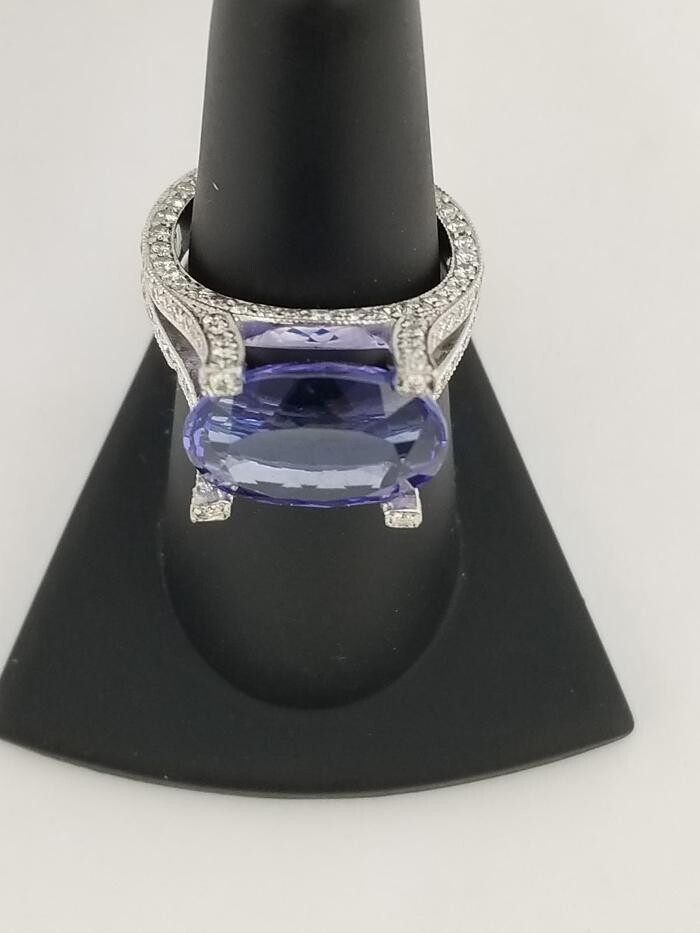 Images Elite Jewelry and Loan