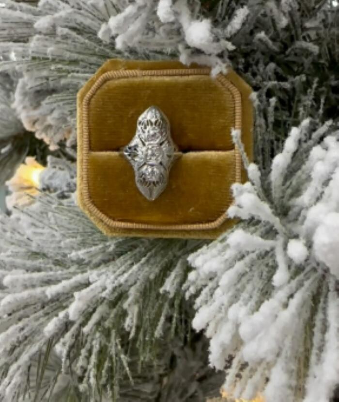 Images Elite Jewelry and Loan
