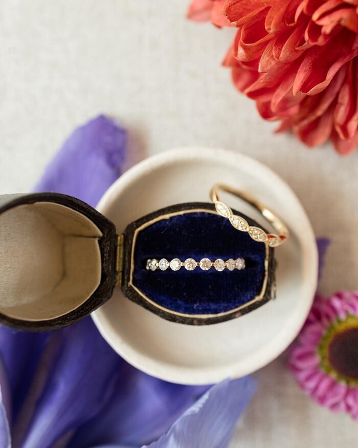Images Elite Jewelry and Loan