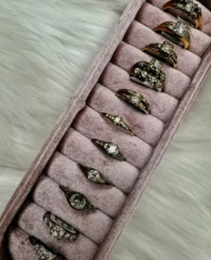 Images Elite Jewelry and Loan