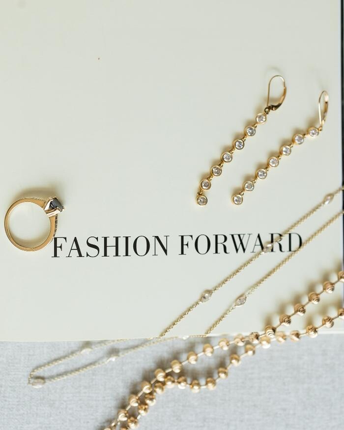 Images Elite Jewelry and Loan