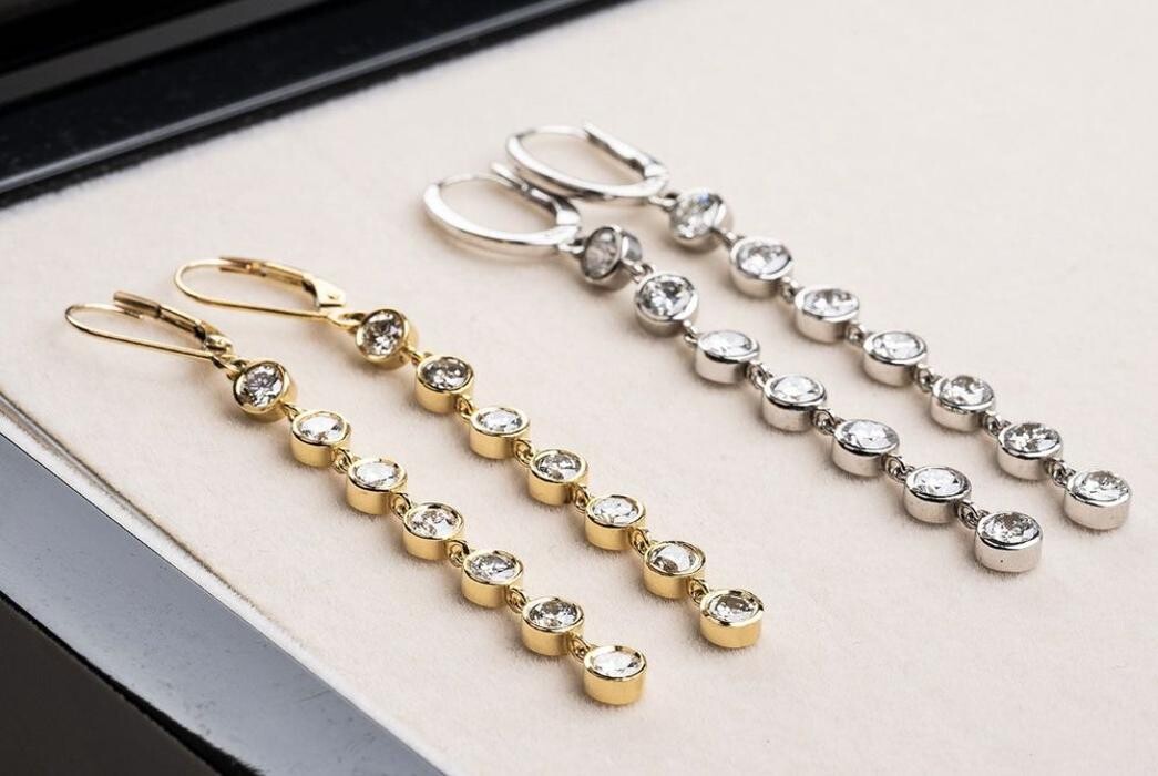 Images Elite Jewelry and Loan