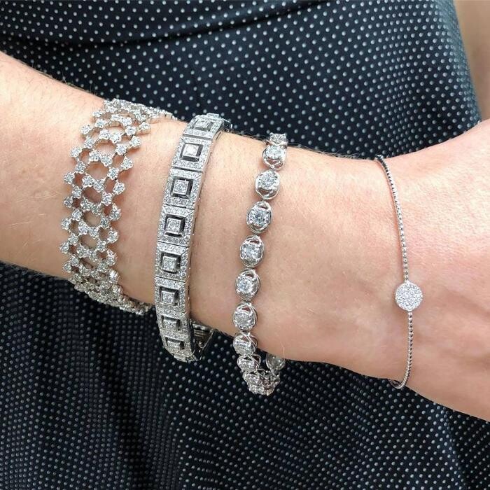 Images Elite Jewelry and Loan
