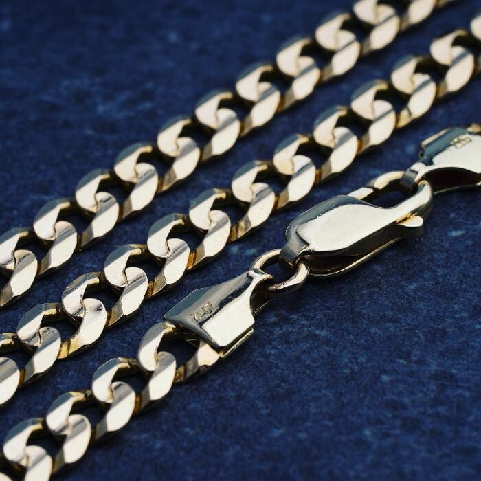 Images Elite Jewelry and Loan