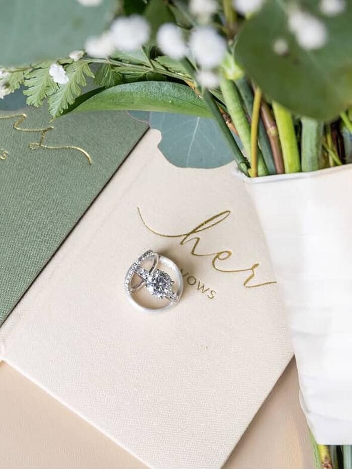 Images Elite Jewelry and Loan