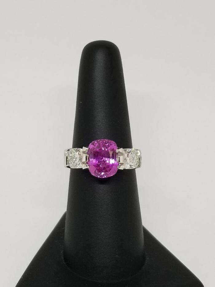 Images Elite Jewelry and Loan