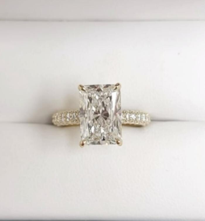 Images Elite Jewelry and Loan