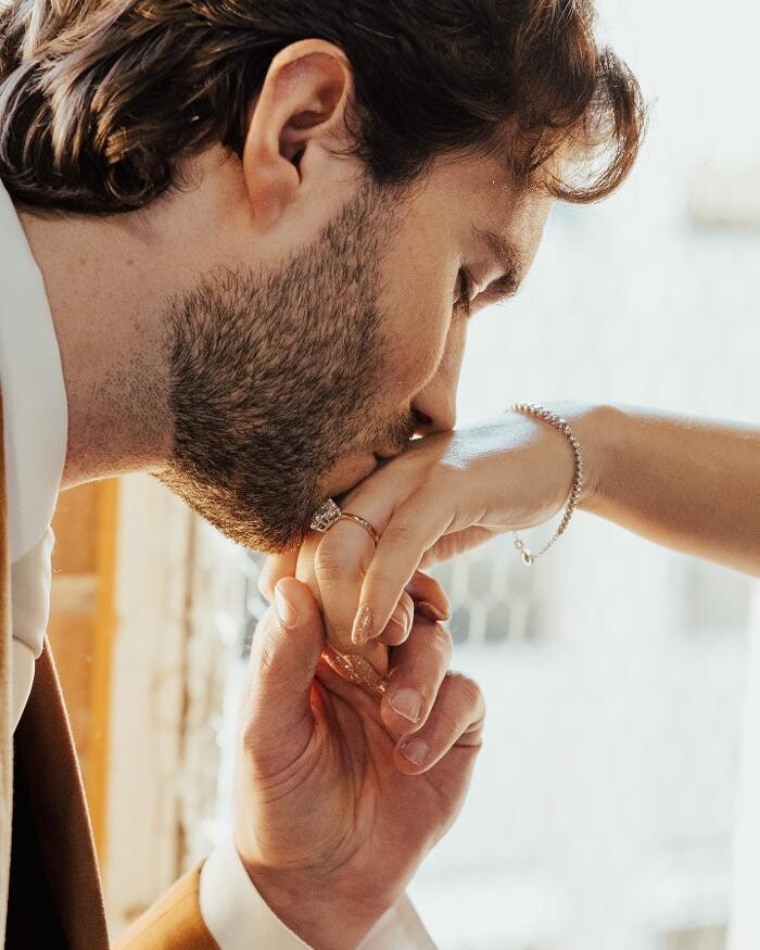 Images Elite Jewelry and Loan