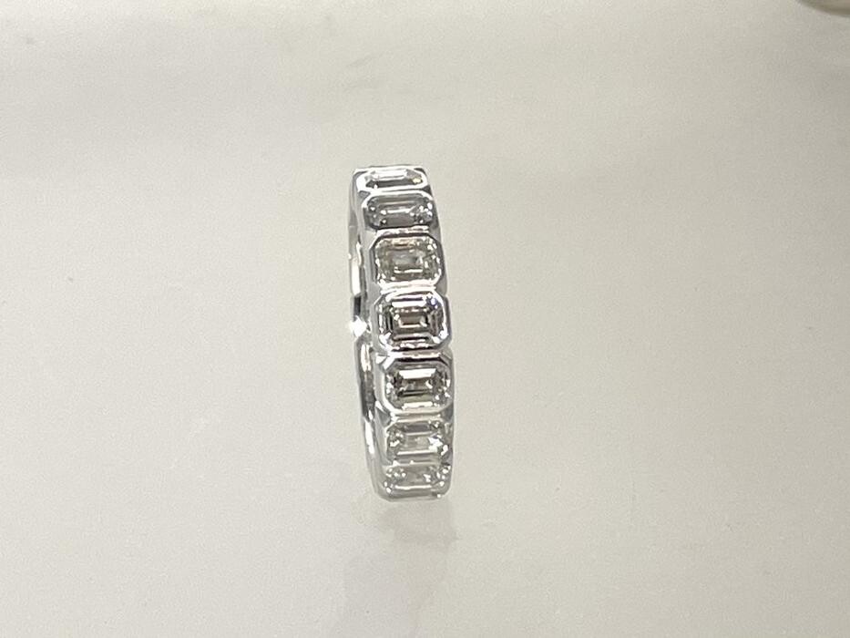 Images Elite Jewelry and Loan