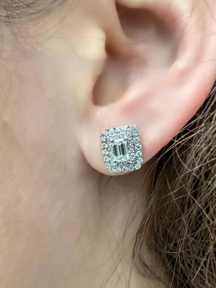 Images Elite Jewelry and Loan