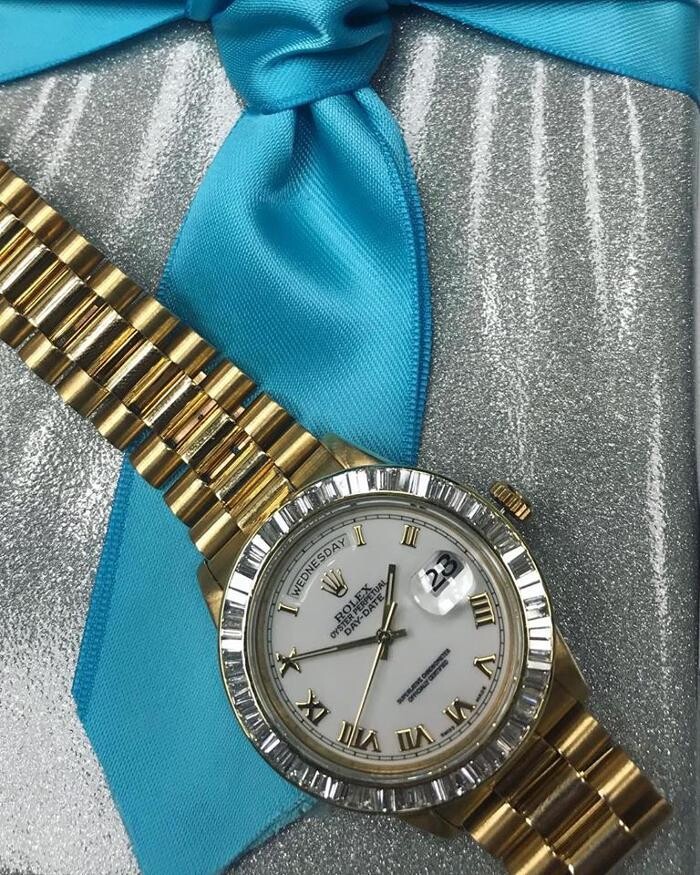 Images Elite Jewelry and Loan