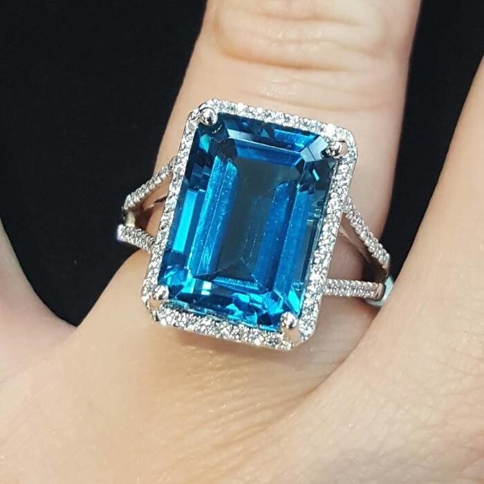 Images Elite Jewelry and Loan