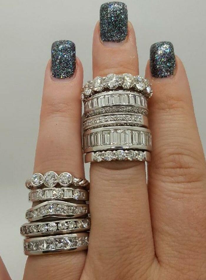 Images Elite Jewelry and Loan