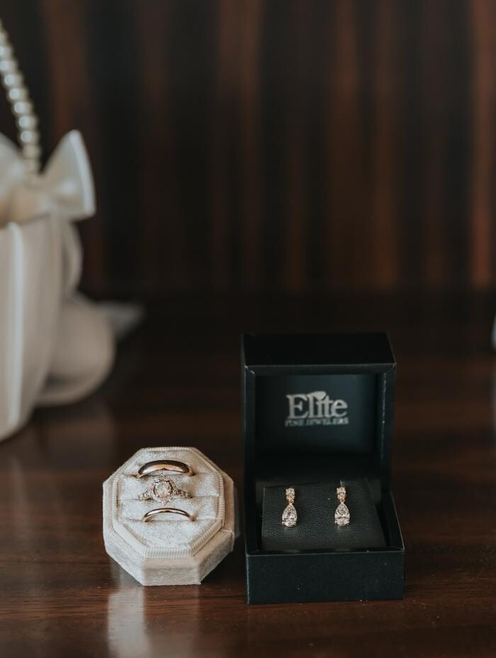 Images Elite Jewelry and Loan
