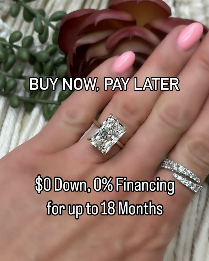 Images Elite Jewelry and Loan
