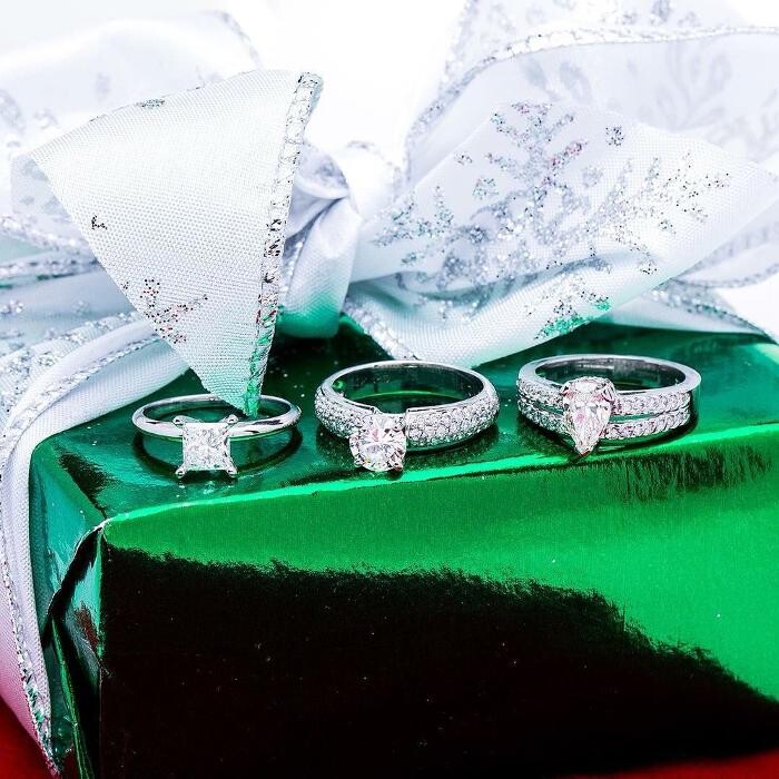 Images Elite Jewelry and Loan