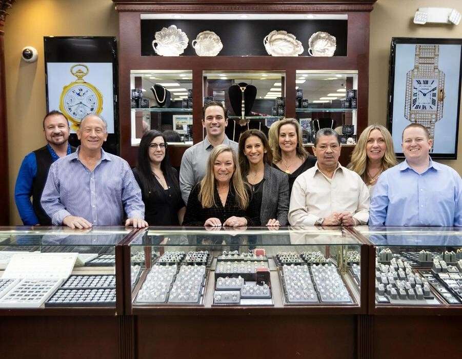 Images Elite Jewelry and Loan