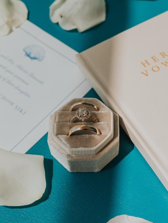Images Elite Jewelry and Loan
