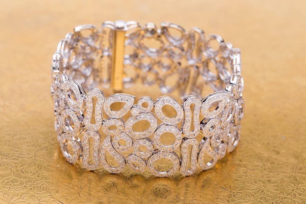Images Elite Jewelry and Loan