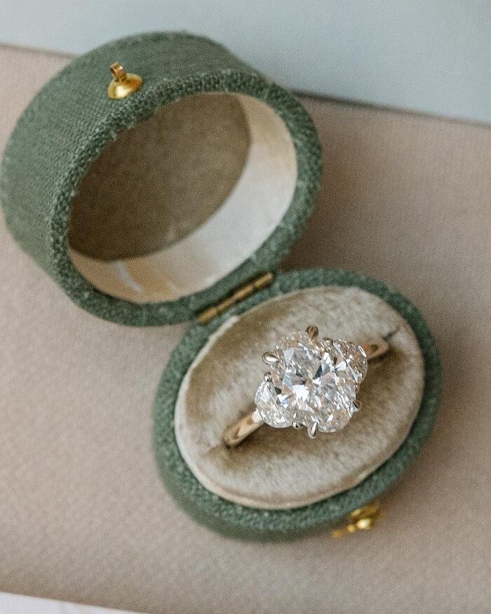Images Elite Jewelry and Loan