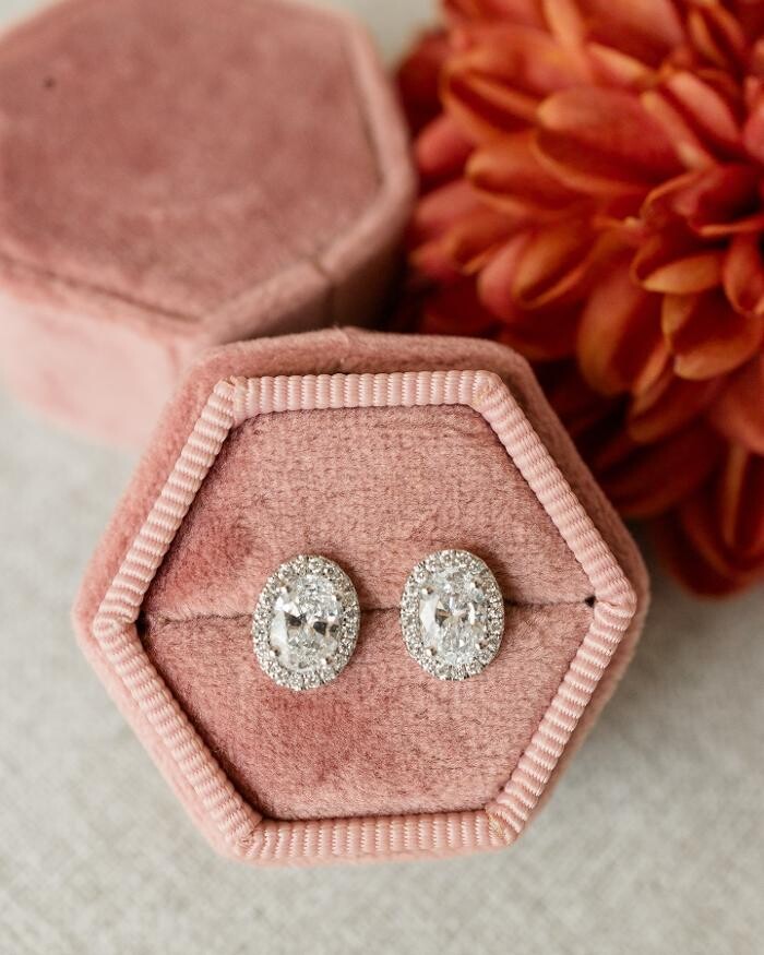 Images Elite Jewelry and Loan