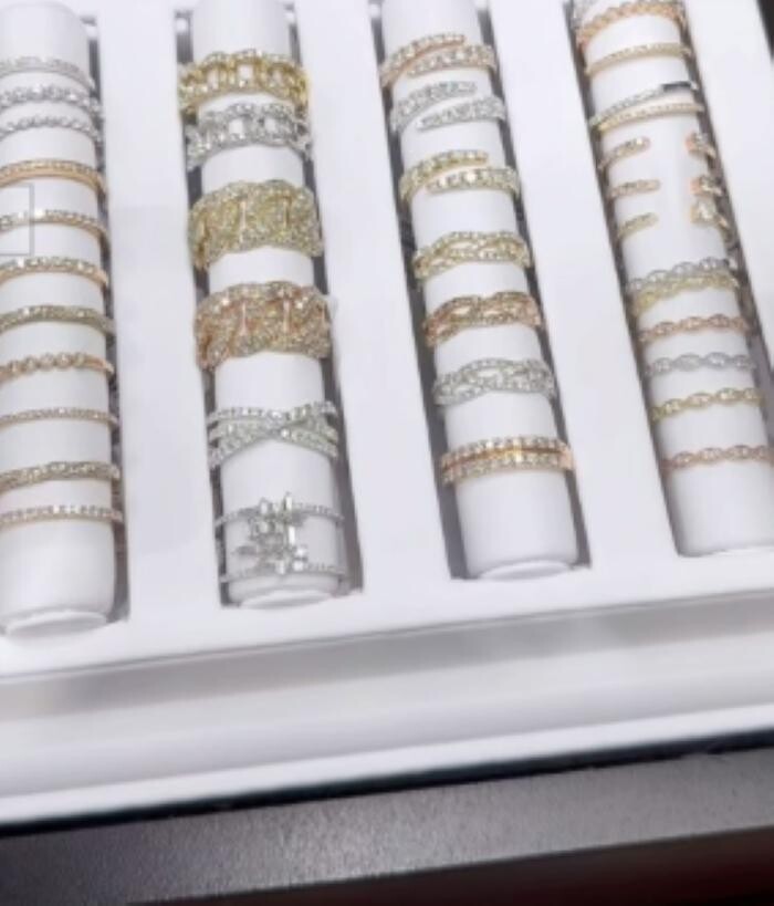 Images Elite Jewelry and Loan
