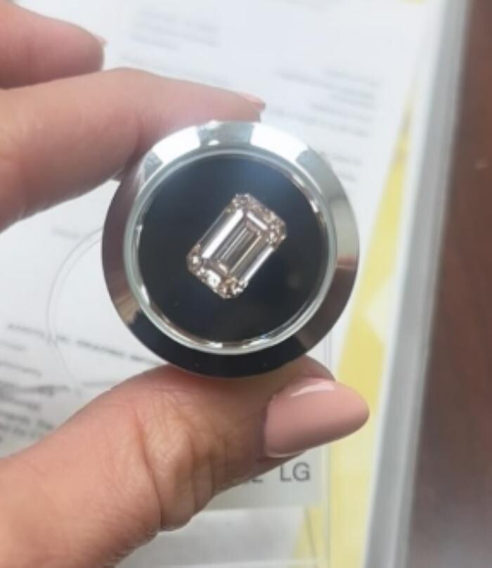 Images Elite Jewelry and Loan