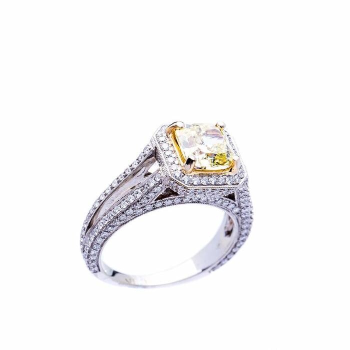 Images Elite Jewelry and Loan