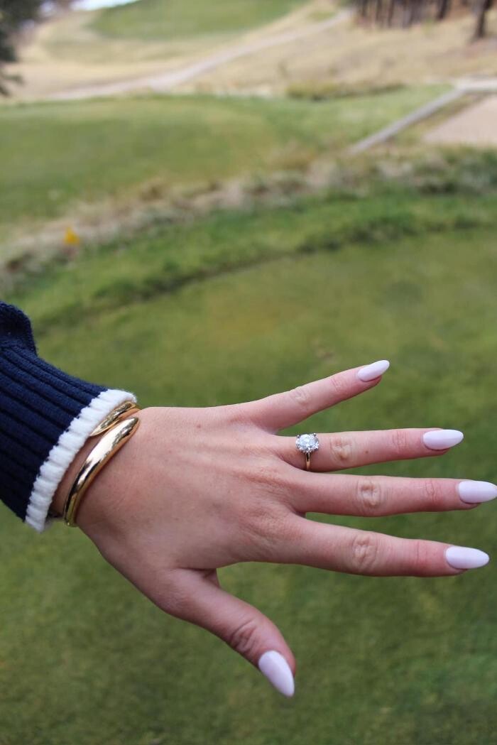Images Elite Jewelry and Loan